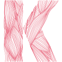 Logo de Kinetic