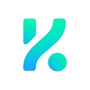 Kinetik Holdings A Aktie