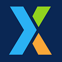 Logo de Kinettix