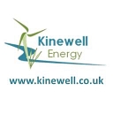 Kinewell Energy Ltd logo