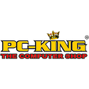 King Concepts logo
