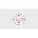 King Concepts company logo
