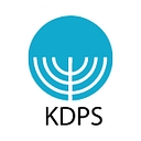 King David Primary School logo