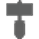 Logo de King Electric
