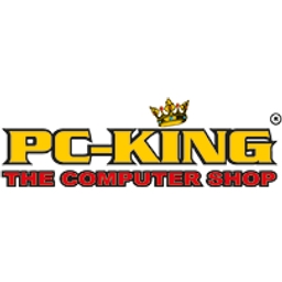 King Resources Inc