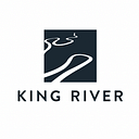 Logo de King River Capital Group