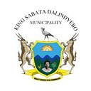 King Sabata Dalindyebo Local Municipality logo