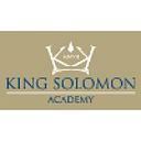 King Solomon Hospital logo