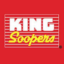 Logo de King Soopers