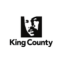 Logo de King William County
