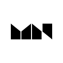 King and Moffatt logo
