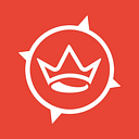 Logo de King of Kings Business & Tax Advisory