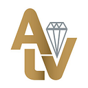 King's Jewelry and Loan