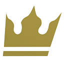 Logo de King’s Hawaiian