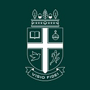Logo de King's Baptist Grammar School