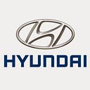King Hyundai & Genesis