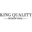 King Quality Roofing
