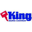 King Richard’s Auto Center