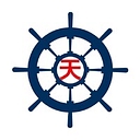 Kingcan Holdings Limited Osake