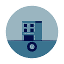 Logo de Kingdom Bank