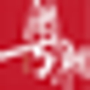 Kingdom Palace Outreach logo