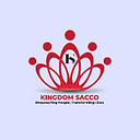 Kingdom Sacco logo