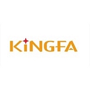Kingfa Sci & Tech A Azione