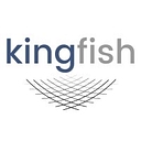 Kingfish Aktie
