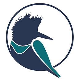 Kingfisher Metals Corp