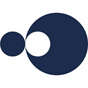 Logo de Kingfisher Recruitment