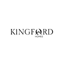 Logo de Kingford Homes