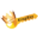 Kingkey Financial International Holdings Ltd Aktie