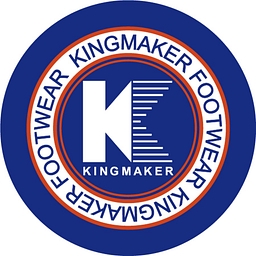 Kingmaker Footwear Holdings Limited