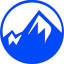 Logo de Kingman Unified School District