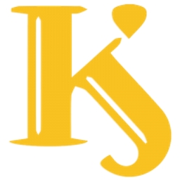 Kingold Jewelry Inc