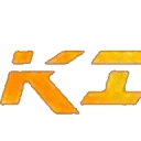 Kings Dock Sports Group Limited logo