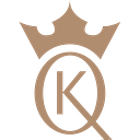 Logo de Kings and Queens Dine