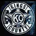 Kings County