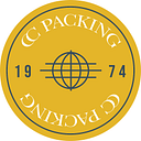 Kings River Packing, LP