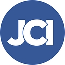 KingsWord International Church logo