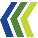 Logo de Kingsbourn Outsource Services Co.