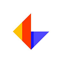 Kingsfield Diagnostic Services logo
