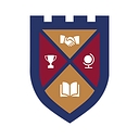 Kingsford Community School logo