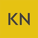 Kingsley Napley LLP logo