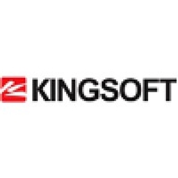 Kingsoft Corporation Limited