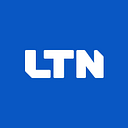 Logo de Kingspan LTN