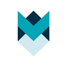 Kingsrose Mining Limited