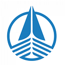 Logo de Kingston Senior Living of Vermilion