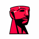 Kingston Technology Company