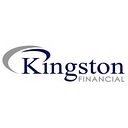 Kingston Financial Group Ltd Aktie
